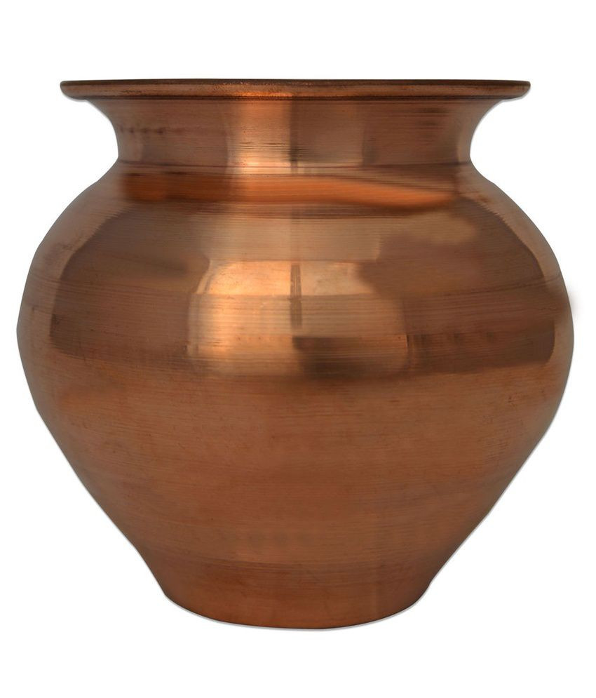 11 Great Cheap Copper Vases 2024 free download cheap copper vases of mo copper vessel kalash tambya lota 1 ltr for pooja buy online at for mo copper vessel kalash tambya lota 1 ltr for pooja