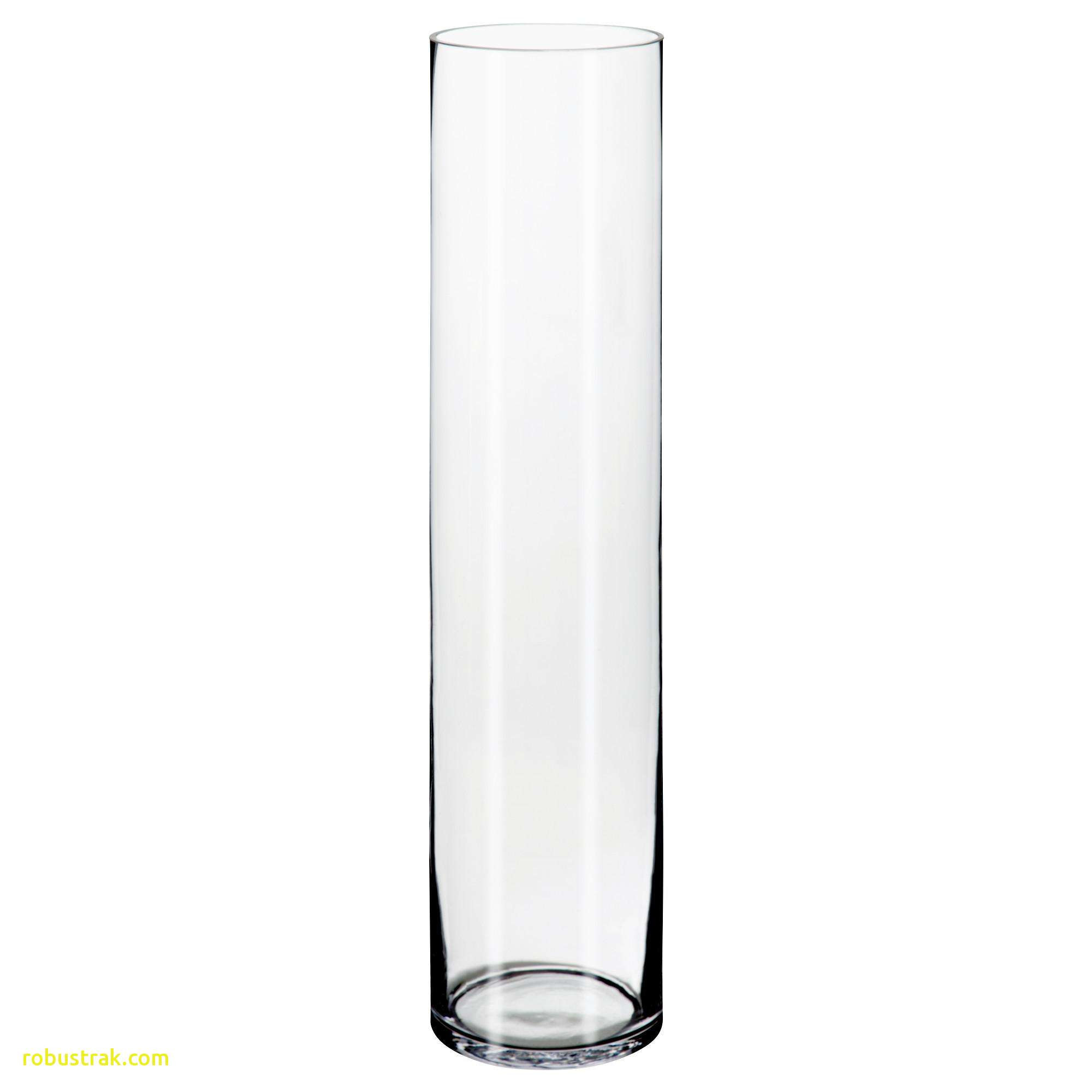 19 Wonderful Cheap Crystal Vases 2024 free download cheap crystal vases of best of white living room home design ideas for chaise ikea living room crystal vases awesome pe s5h vases ikea white i 0d