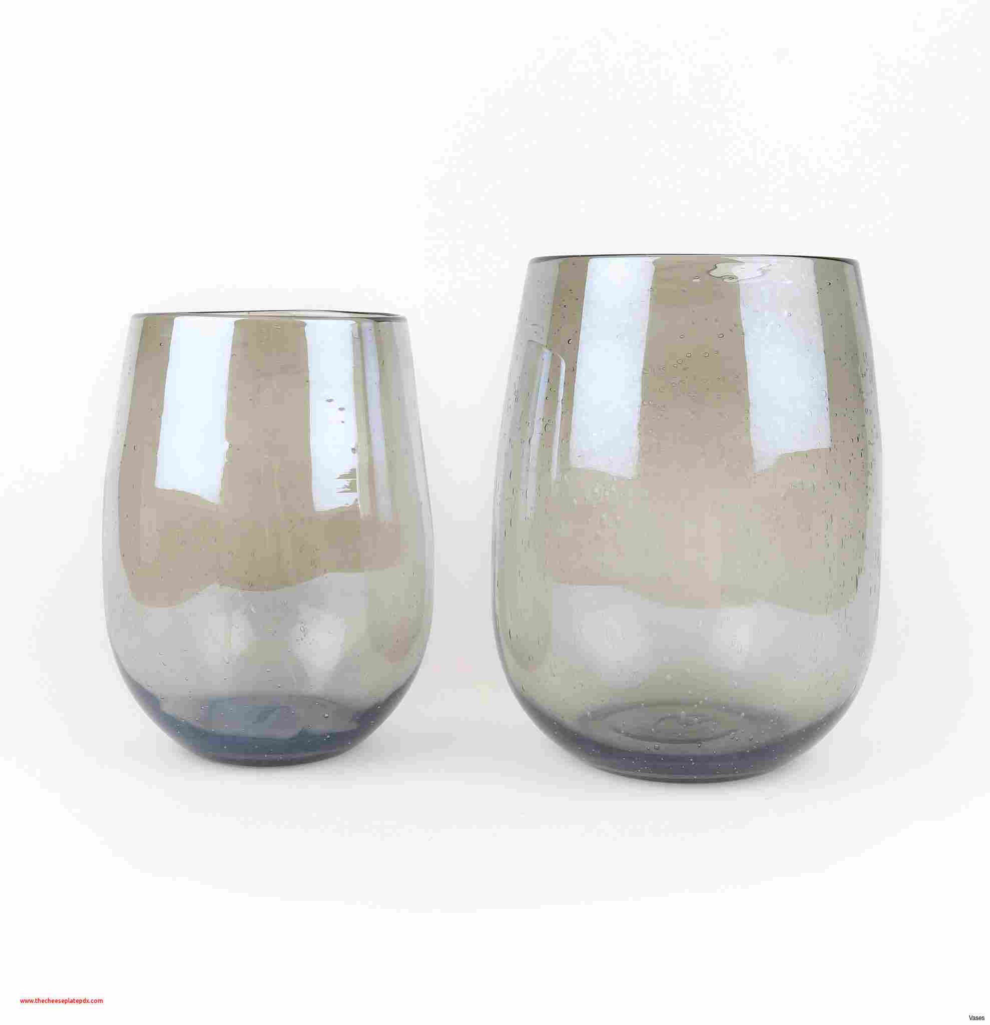 19 Wonderful Cheap Crystal Vases 2024 free download cheap crystal vases of unique bodenvase glas want pertaining to glassvases jpg v h vases vase sizes effervescent glass more i 0d