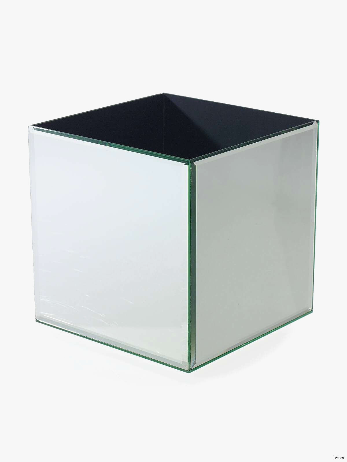 15 Best Cheap Fish Bowl Vases 2024 free download cheap fish bowl vases of 12 lovely glass centerpieces for tables collection 7p7u table gallery for glass centerpieces for tables elegant mirrored square vase 3h vases mirror weddings table d