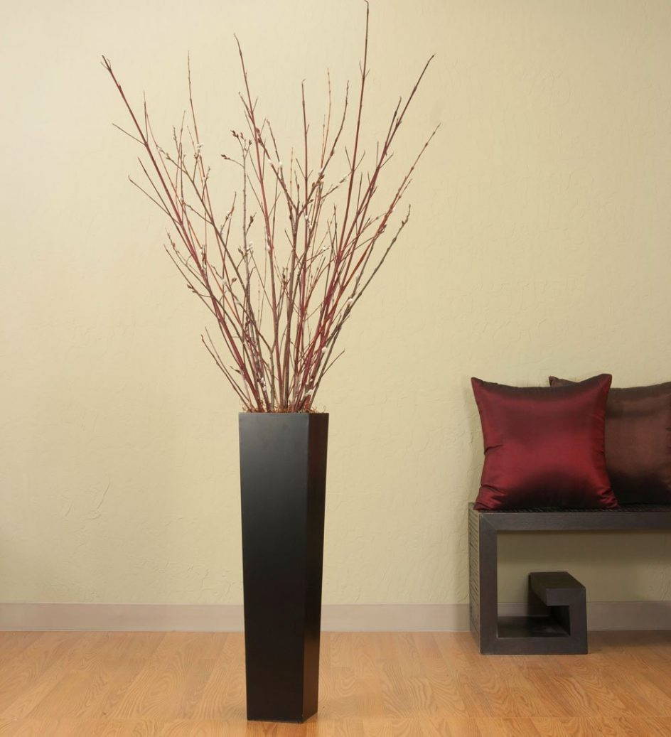 18 attractive Cheap Floor Vases with Branches 2024 free download cheap floor vases with branches of 20 unique very tall decorative vases bogekompresorturkiye com inside elegant tall vase decoration ideas 14 decorating for vases awesome h giant floor i 0d 