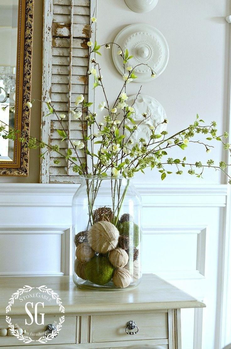18 attractive Cheap Floor Vases with Branches 2024 free download cheap floor vases with branches of easy diy home decorating ideas elegant diy home decor vaseh vases with regard to easy diy home decorating ideas unique easy home decorating unique 15 cheap