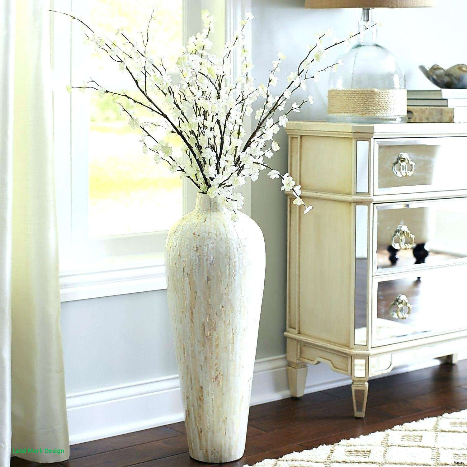 18 attractive Cheap Floor Vases with Branches 2024 free download cheap floor vases with branches of floor vase with branches image ikea interior design best pe s5h regarding floor vase with branches images tall vase with branches design of floor vase with