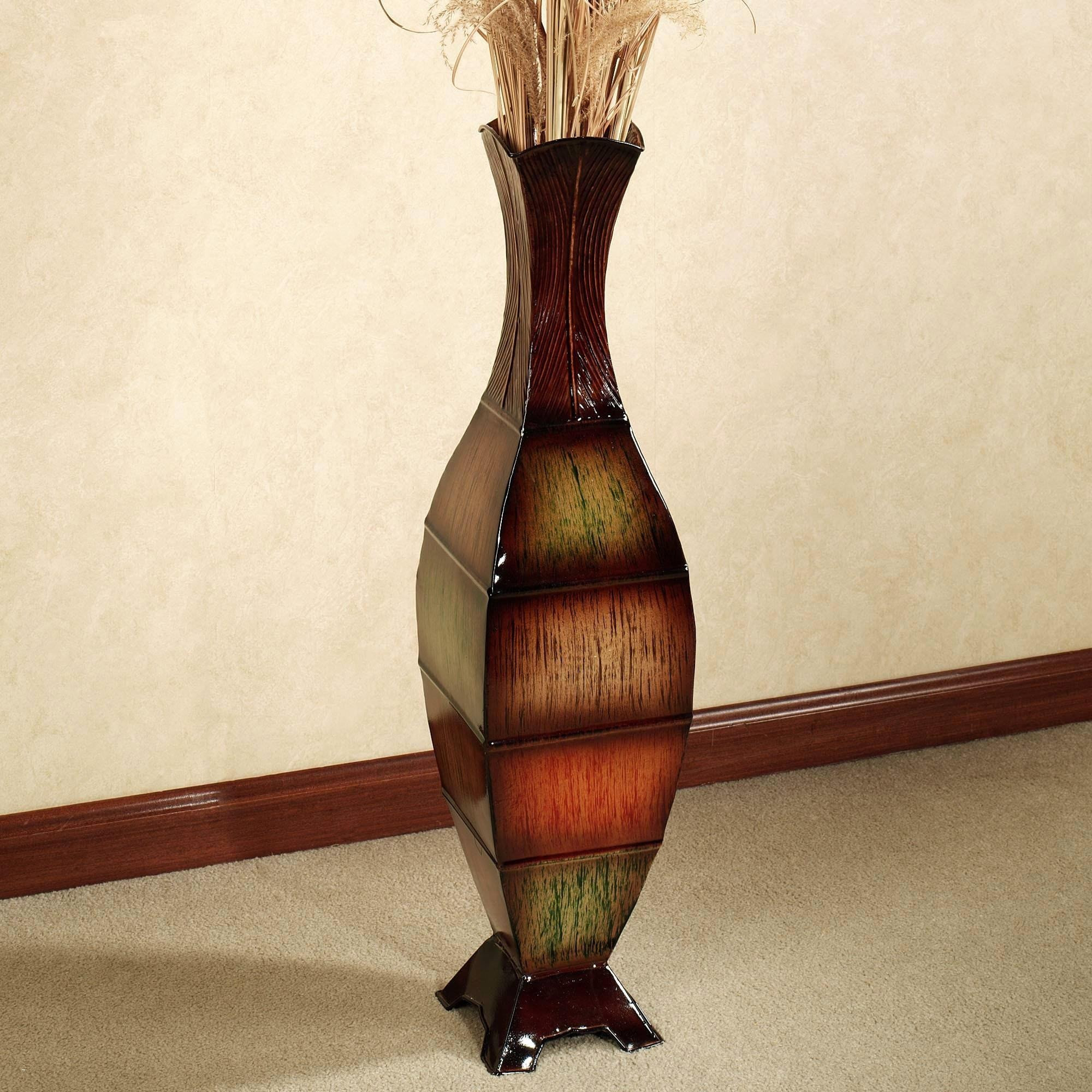 26 Nice Cheap Floral Vases wholesale 2024 free download cheap floral vases wholesale of big lamps best of current home colors in consort with living room within big lamps inspirational living room vases wholesale new h vases big tall i 0d for che