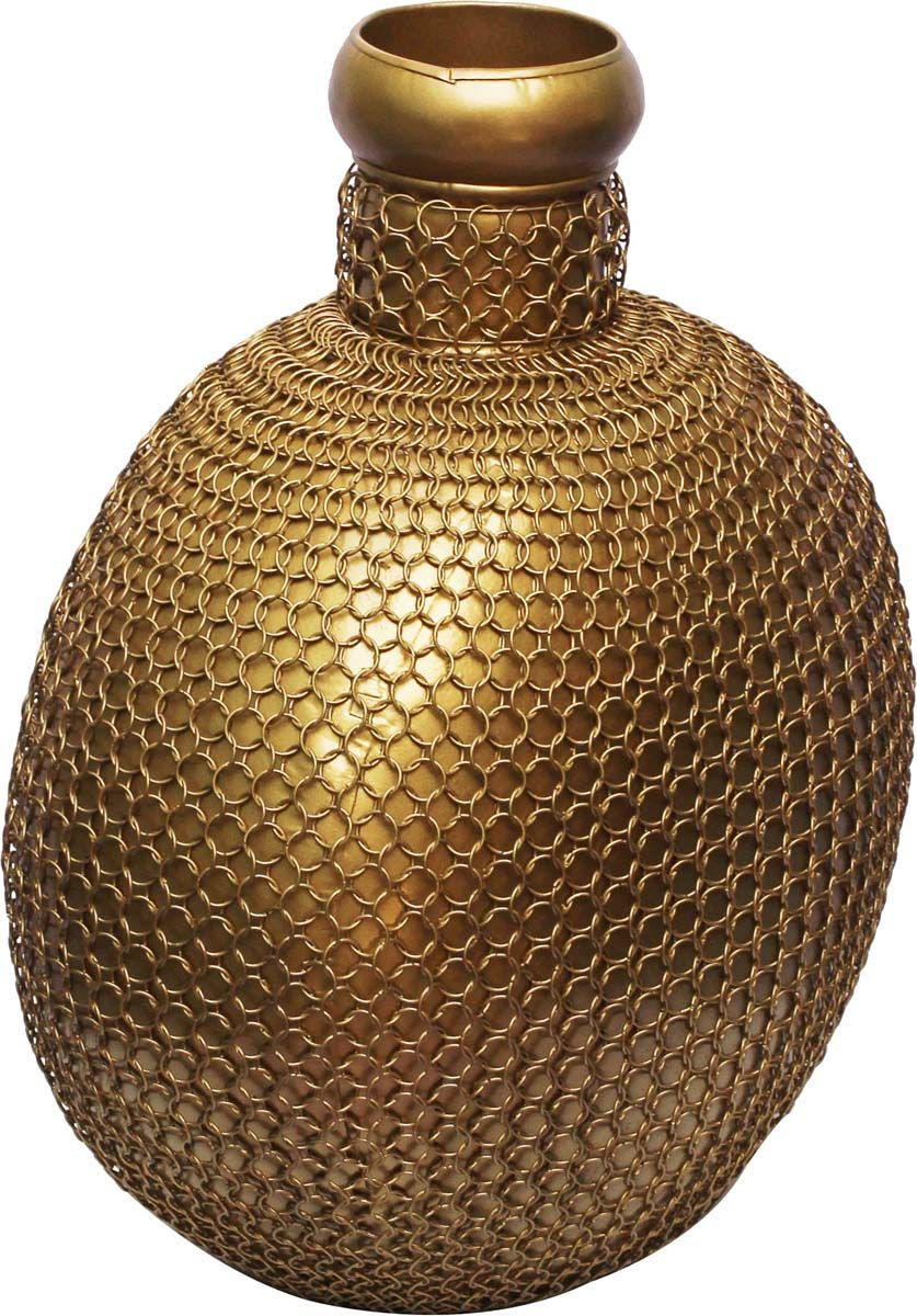 26 Nice Cheap Floral Vases wholesale 2024 free download cheap floral vases wholesale of bulk wholesale handmade 18 iron flower vase in pot shape golden inside bulk wholesale handmade 18 iron flower vase in pot shape golden color decorated with