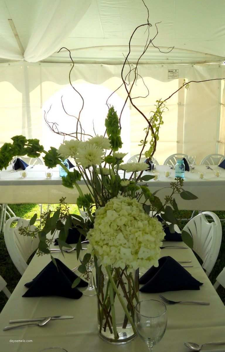 24 Popular Cheap Flower Vases for Weddings 2024 free download cheap flower vases for weddings of royal wedding ceremony backdrop rentals from brickroomh vases vase with regard to royal wedding ceremony backdrop rentals from brickroomh vases vase rental