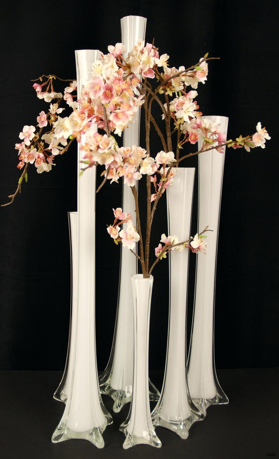 24 Popular Cheap Flower Vases for Weddings 2024 free download cheap flower vases for weddings of vases plastic tower eiffel vase 31 25in frostedi 0d with led light for vases plastic tower eiffel vase 31 25in frostedi 0d with led light according to luxu