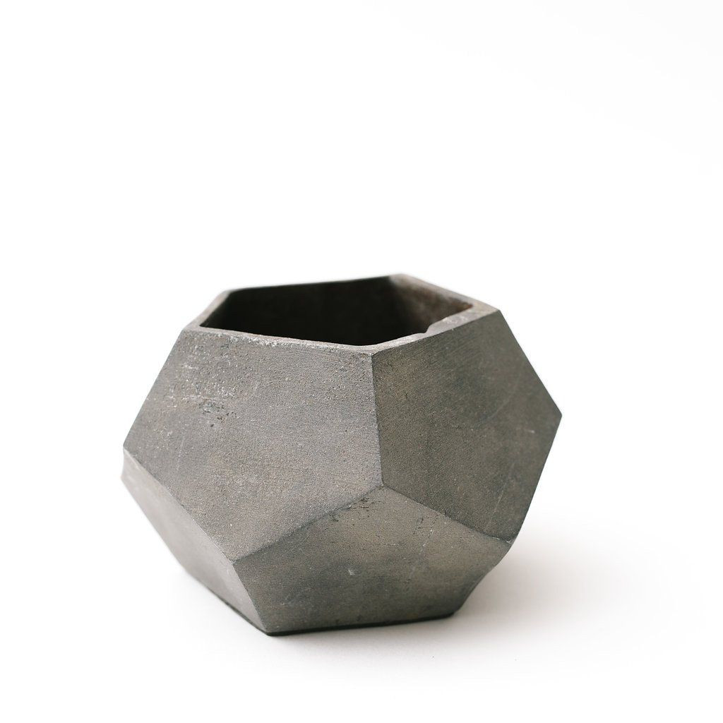 cheap geometric vases of geometric vases ehd ss 17 pinterest concrete finishes and concrete inside geometric vases