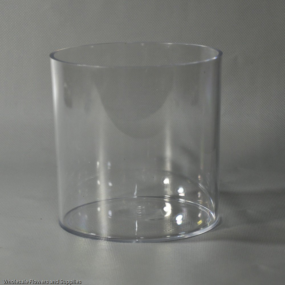 cheap glass cylinder vases wholesale of large clear plastic vase zef jam in vases designs clear plastic vase tall