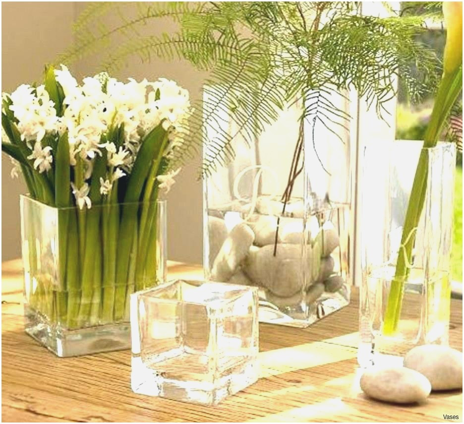 12 Great Cheap Glass Flower Vases wholesale 2022 free download cheap glass flower vases wholesale of 44 fresh unique cheap wedding favors pictures 1106 within unique cheap wedding favors fresh wonderful wedding glass favors wholesale images of 44 fresh 