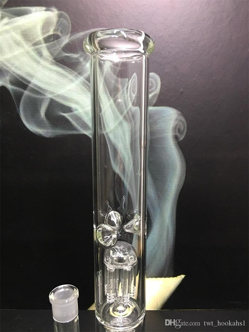 12 Great Cheap Glass Flower Vases wholesale 2022 free download cheap glass flower vases wholesale of wholesale medium hand blown glass bong water pipe glass pipe vase regarding medium hand blown glass bong water pipe glass pipe vase perc water percolato