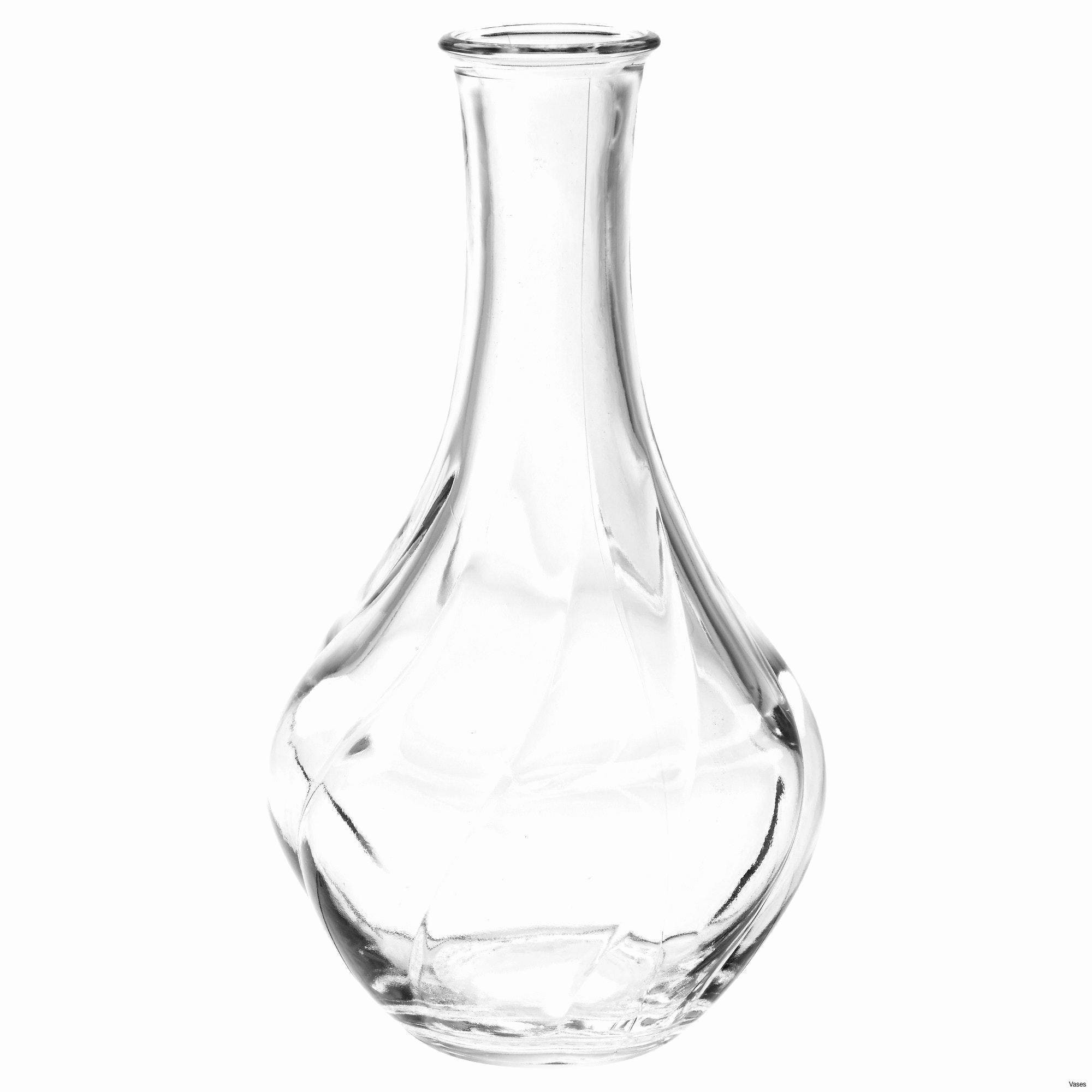 19 Best Cheap Glass Round Vases 2024 free download cheap glass round vases of 20 fresh gold cylinder vase bogekompresorturkiye com within kitchen cabinet doors hawaii unique living room glass vases fresh clear vase 0d tags amazing as