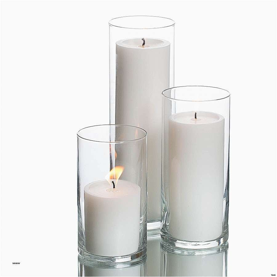 14 Lovely Cheap Glass Vases Bulk wholesale 2024 free download cheap glass vases bulk wholesale of 30 bulk photo frames photo best certificate examples with regard to best full size of candle holder new clear glass candle holders bulk clear glass candle