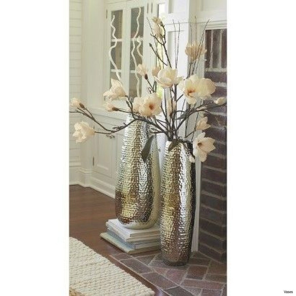 13 Stylish Cheap Glass Vases for Centerpieces 2024 free download cheap glass vases for centerpieces of decorating ideas for tall vases awesome h vases giant floor vase i with regard to decorating ideas for tall vases new tall floor vases powder roomh indo