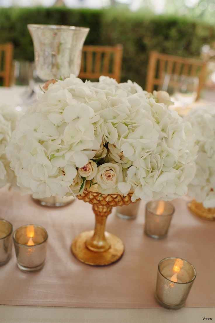 14 Cute Cheap Glass Vases for Centerpieces Uk 2024 free download cheap glass vases for centerpieces uk of wedding reception inspiration glass candle holder centerpieces pertaining to eb0a9714h vases pote vase gold carraway vasei 0d for centerpieces for gl