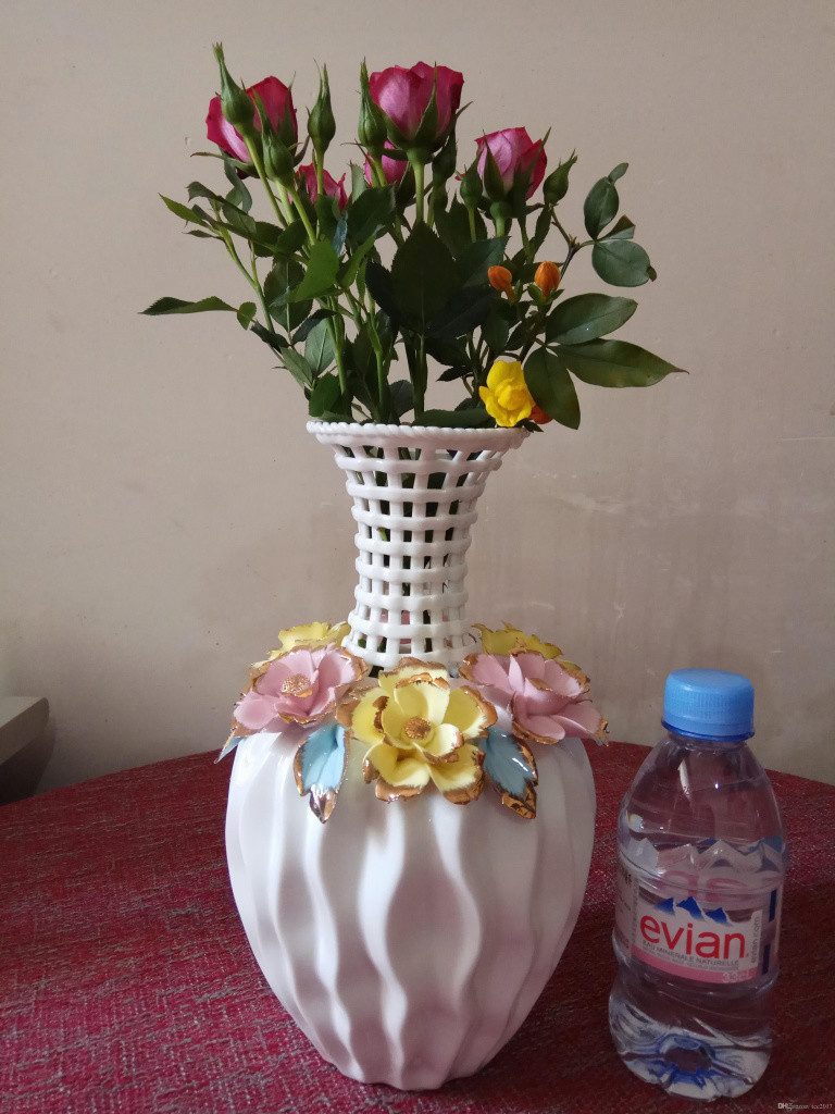 27 Lovable Cheap Glass Vases Near Me 2024 free download cheap glass vases near me of luxury cool vases flower vase coloring page pages flowers in a top i in unique cheap wedding flowers living room bouquet vase unique cheap glass of luxury cool v