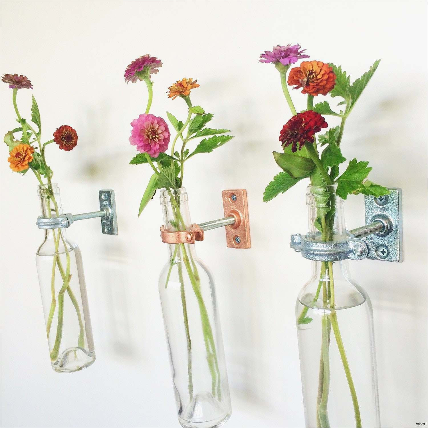 27 Lovable Cheap Glass Vases Near Me 2024 free download cheap glass vases near me of wedding flower centerpieces style 30 awesome vintage glass vases for inside wedding flower centerpieces photos floral decor for home beautiful decor floral decor