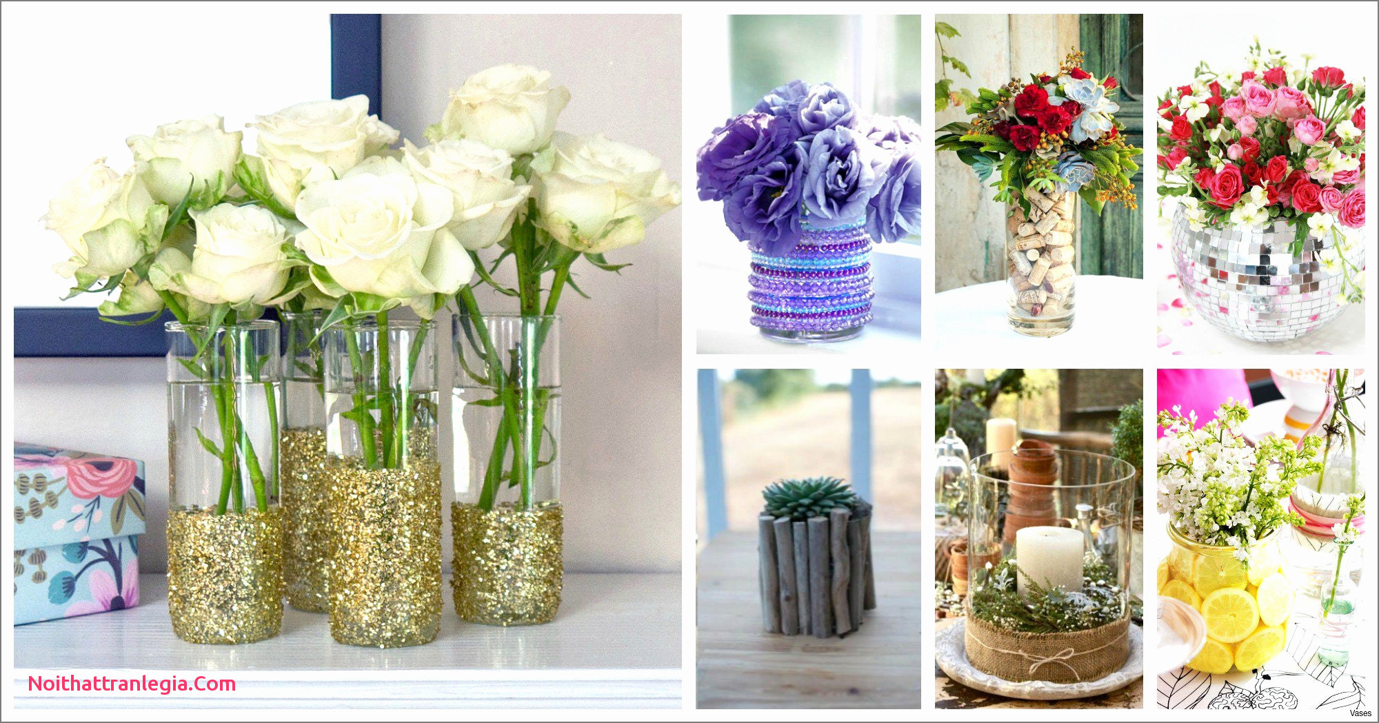 21 Stunning Cheap Gold Vases for Centerpieces 2024 free download cheap gold vases for centerpieces of 20 wedding vases noithattranlegia vases design throughout lovely cheap wedding rings square cut wedding rings dsc h vases square centerpiece dsc i 0d