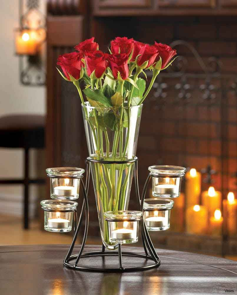 21 Stunning Cheap Gold Vases for Centerpieces 2024 free download cheap gold vases for centerpieces of faux crystal candle holders alive vases gold tall jpgi 0d cheap in inside 61hzj8ats2l sl1000 h vases vase candle holder centerpiece amazon candle holders