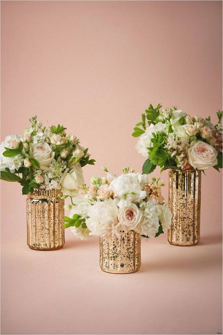 14 Stylish Cheap Gold Vases 2024 free download cheap gold vases of cool inspiration on mercury glass vases wholesale for use best home with cool ideas on mercury glass vases wholesale for contemporary decorating ideas this is so freshly 