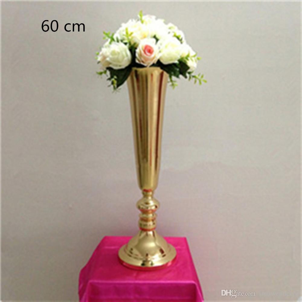 11 Best Cheap Gold Vases wholesale 2024 free download cheap gold vases wholesale of silver gold plated metal table vase wedding centerpiece event road intended for silver gold plated metal table vase wedding centerpiece event road lead flower r