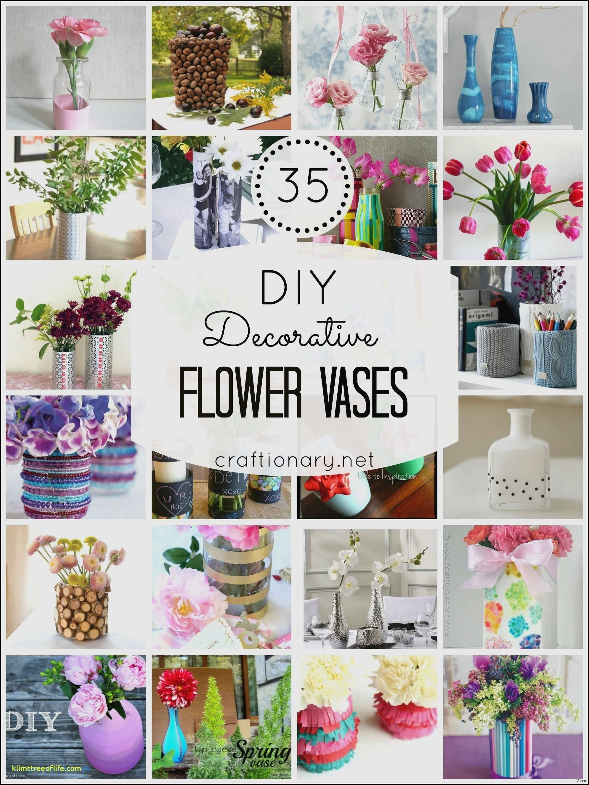26 Best Cheap Home Decor Vases 2023 free download cheap home decor vases of diy decoration for home diy decor media cache ec0 pinimg 640x 0d 42 for diy decoration for home diy decor media cache ec0 pinimg 640x 0d 42 inspiration of homemade