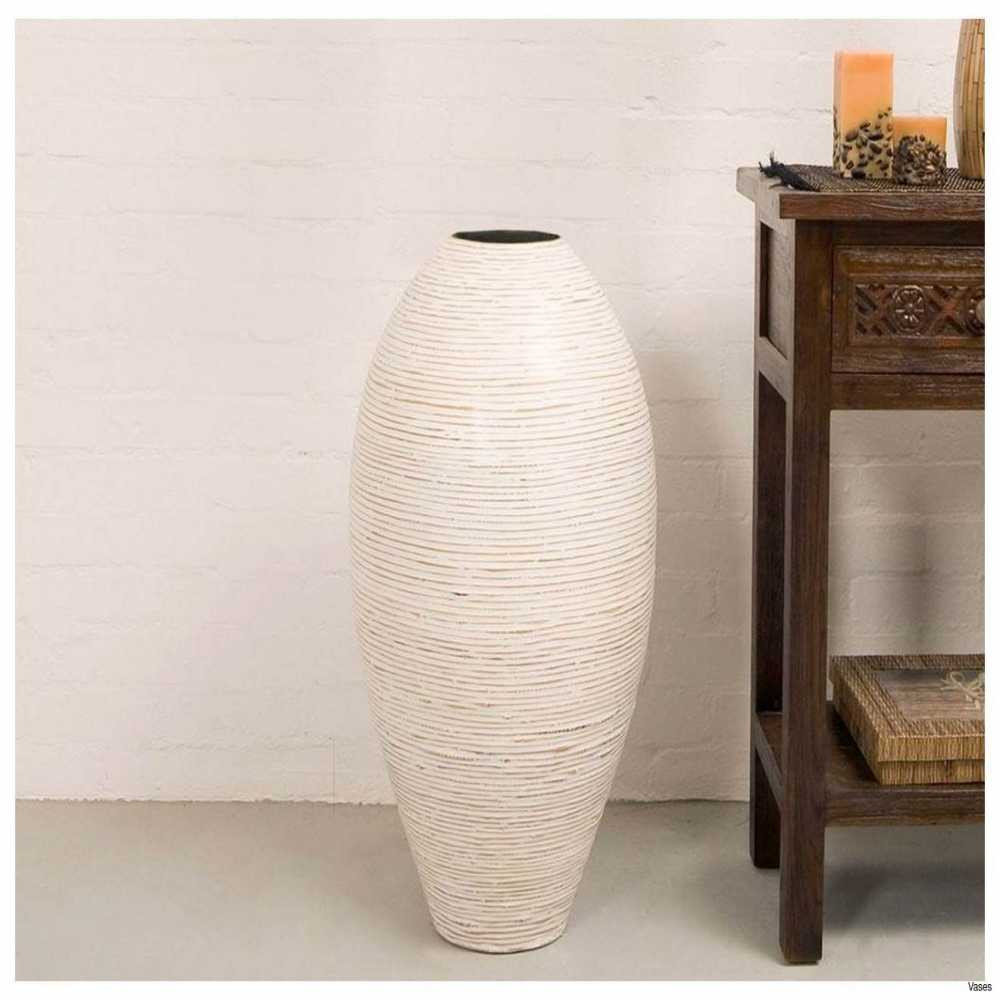 26 Best Cheap Home Decor Vases 2023 free download cheap home decor vases of pe s5h vases floor ikea i 0d tall michaels scheme ikea decor concept in pe s5h vases floor ikea i 0d tall michaels scheme ikea decor concept with ikea return