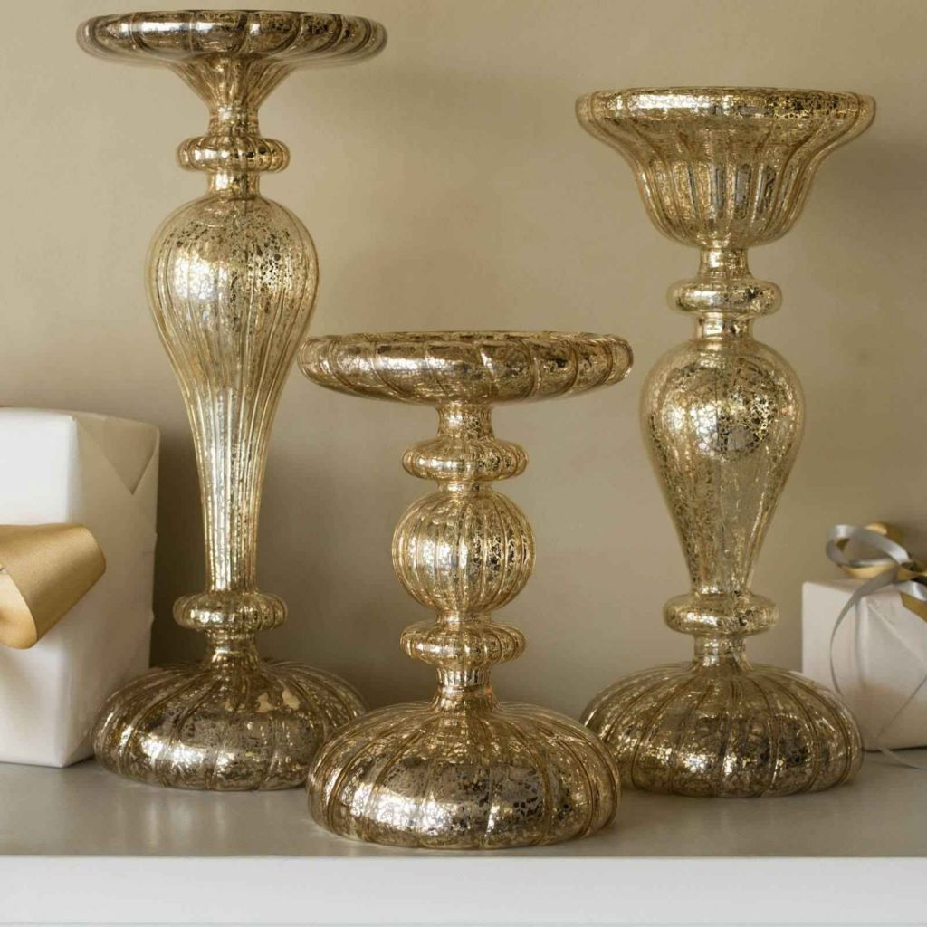 17 Ideal Cheap Mercury Glass Vases 2024 free download cheap mercury glass vases of 50 luxury gold mercury glass vases home idea pillar candle holder in download1600 x 2000