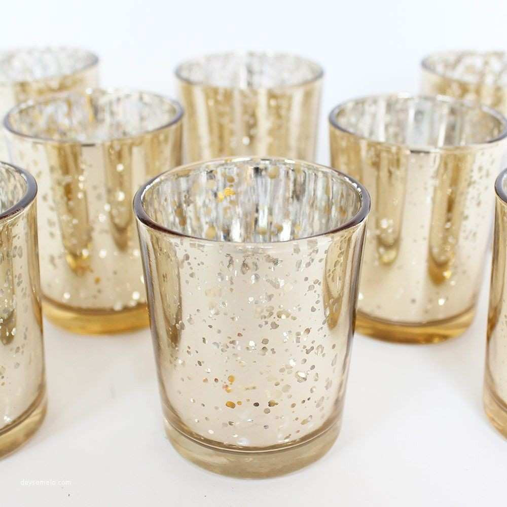 26 Unique Cheap Mercury Vases 2024 free download cheap mercury vases of unique gold mercury glass vases bogekompresorturkiye com throughout gold mercury glass vases lovely neutral gold tealight holders 53 cm tall gold candle holder of