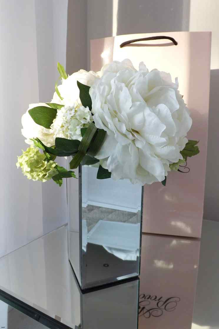 19 Recommended Cheap Metal Vases 2024 free download cheap metal vases of unique metal wreath wreath regarding metal vases 3h mirrored mosaic vase votivei 0d hobby lobby canada to design ideas flower