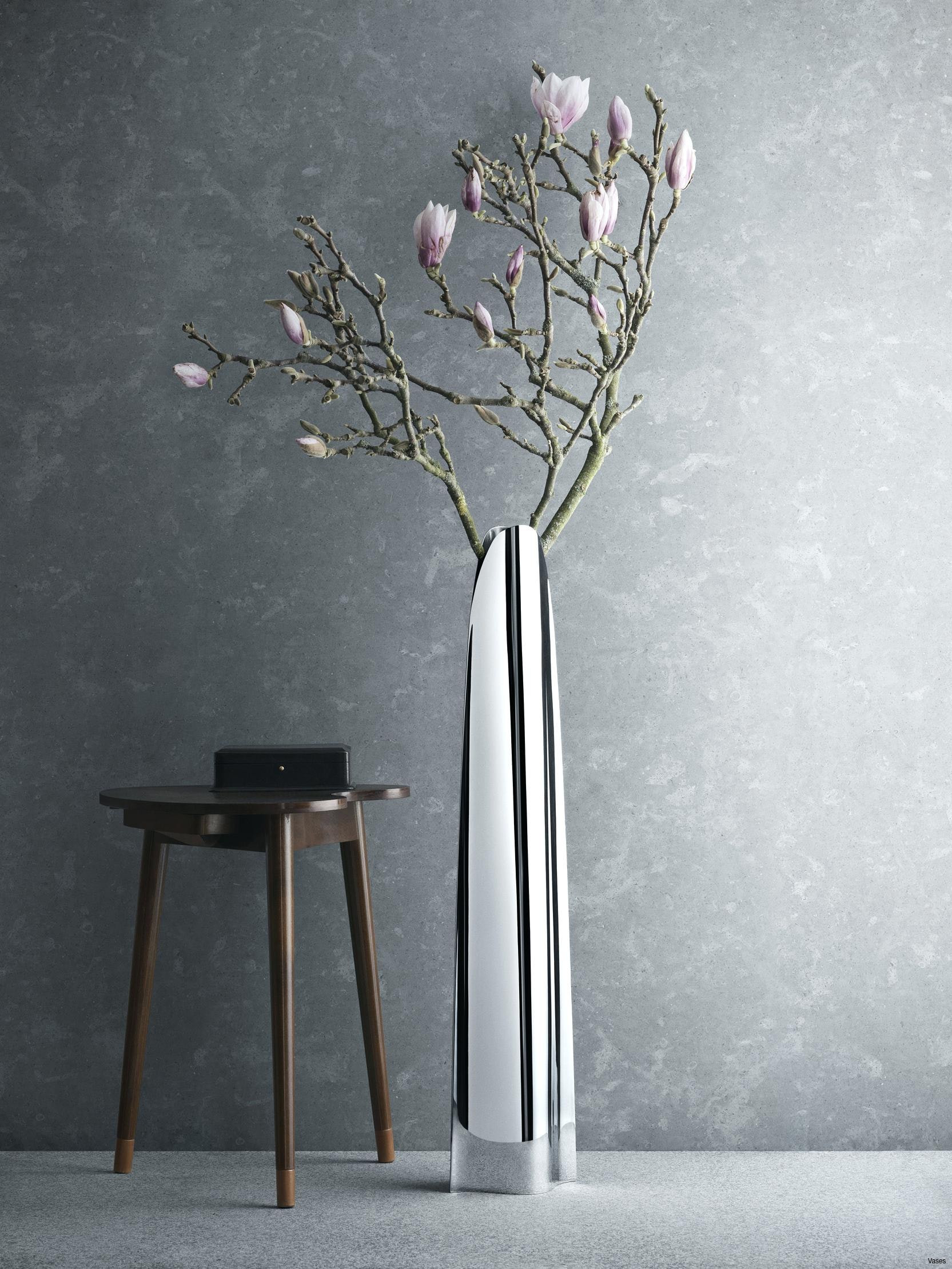 21 Fashionable Cheap Oversized Floor Vases 2024 free download cheap oversized floor vases of decorating ideas for tall vases awesome h vases giant floor vase i with decorating ideas for tall vases lovely interesting black tall floor vase for exciting l