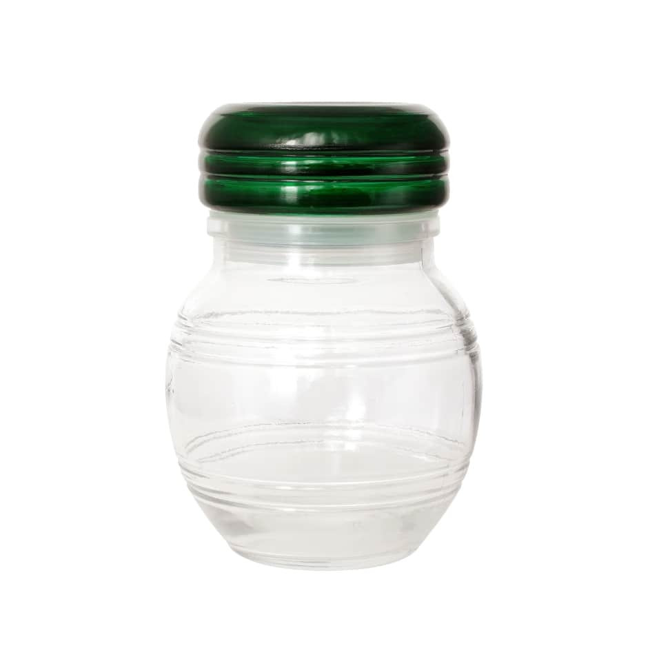 cheap plastic cylinder vases of candy jar dollar tree inc for clear glass jars with dark green lids 9 5 oz
