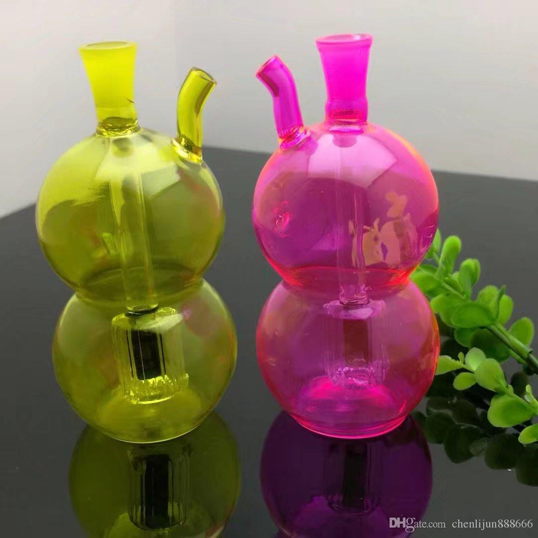 22 Nice Cheap Plastic Cylinder Vases 2022 free download cheap plastic cylinder vases of the color of water glass snuff bottle gourd wholesale bongs oil with regard to the color of water glass snuff bottle gourd wholesale bongs oil burner pipes wa