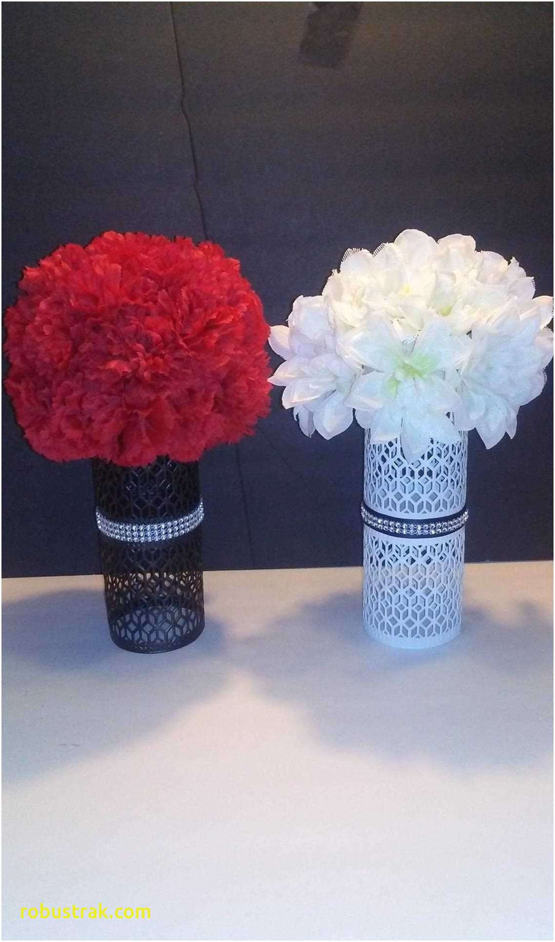 24 Popular Cheap Plastic Vases for Centerpieces 2022 free download cheap plastic vases for centerpieces of inspirational how to decorate roses in a vase home design ideas intended for wedding decor flowers astounding dollar tree wedding decorations awesome 