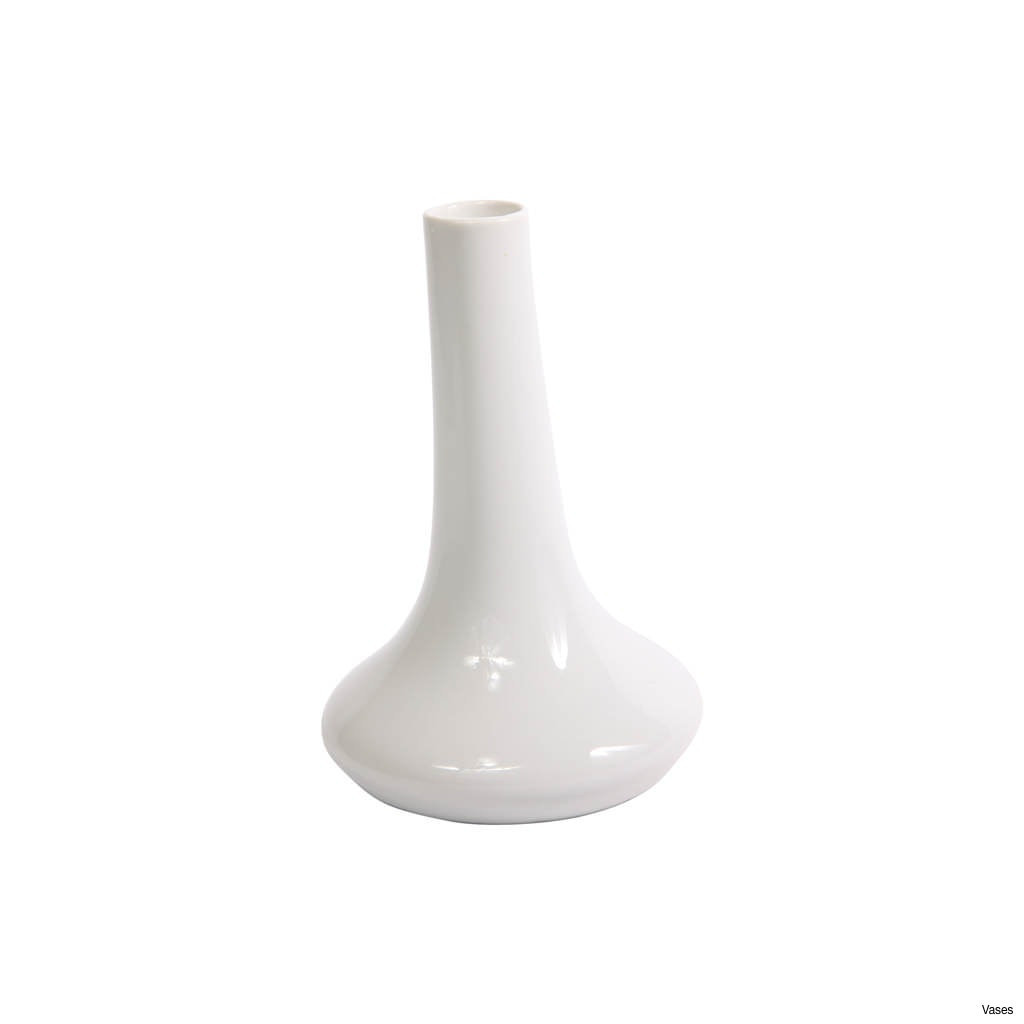 13 Wonderful Cheap Plastic Vases 2024 free download cheap plastic vases of 10 awesome white small vases bogekompresorturkiye com within small flower vase white 1h vases i 0d inspiration small flower vases