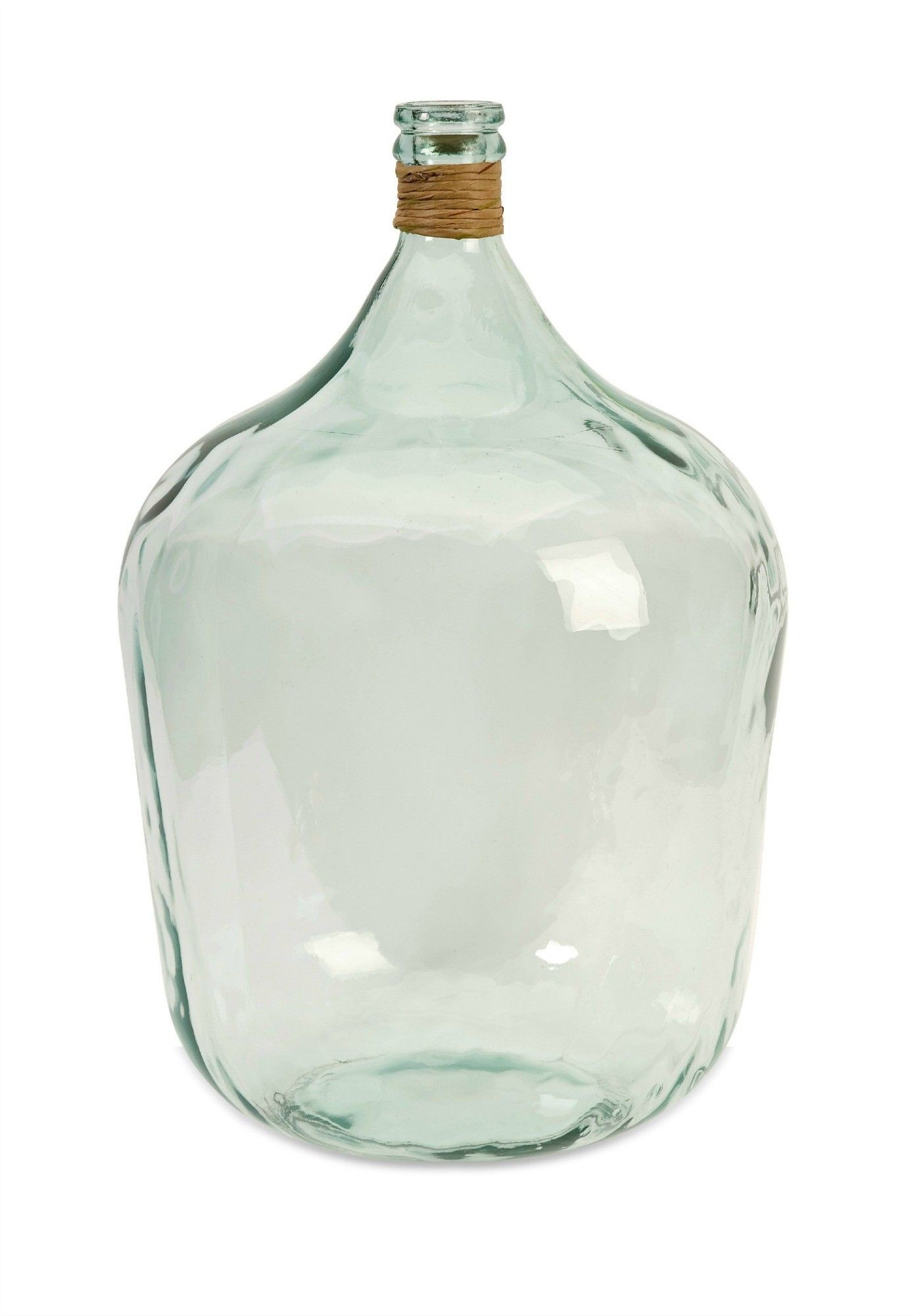 cheap recycled glass vases of boccioni large recycled glass jug would be pretty filled with inside boccioni large recycled glass jug would be pretty filled with beach glass finds