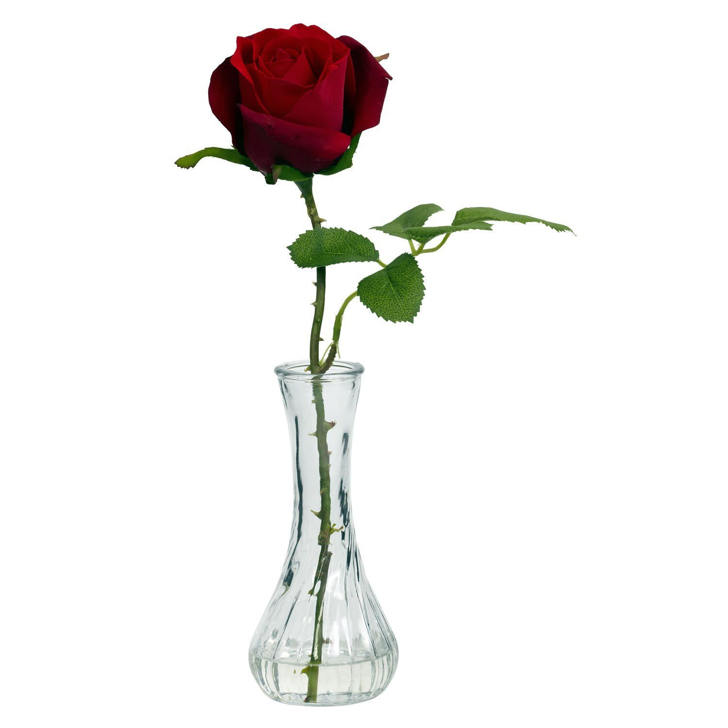 25 attractive Cheap Red Vases 2024 free download cheap red vases of pictures of roses in a vase inspirational vase redh vases single in pictures of roses in a vase inspirational vase redh vases single rose in vasei 0d a