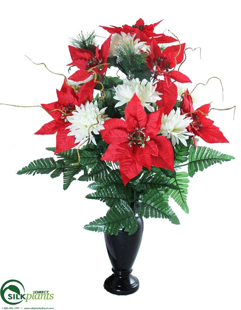 25 attractive Cheap Red Vases 2024 free download cheap red vases of silk plants direct vase of poinsettias red pack of 1 with regard to vase of poinsettias red pack of 1
