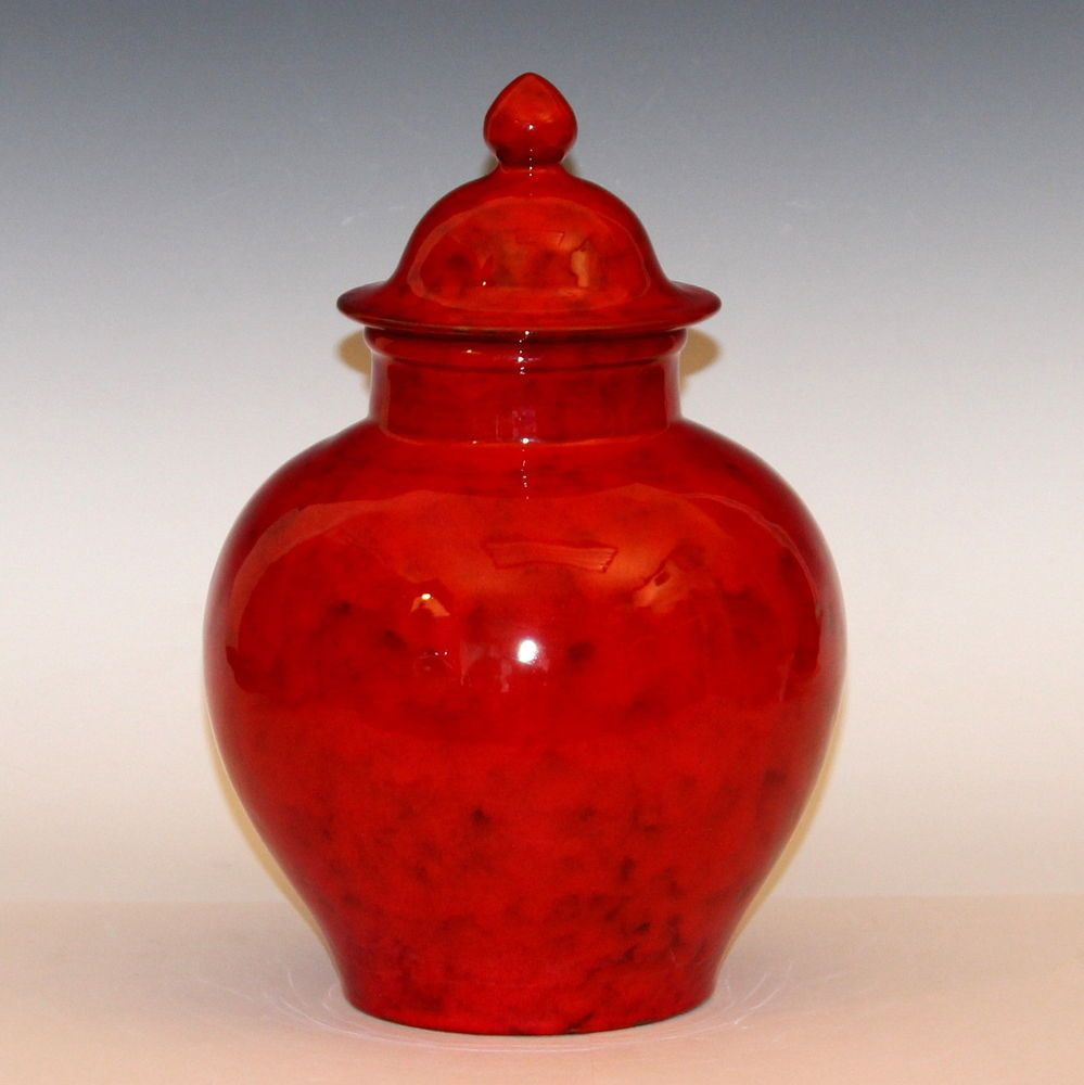 25 attractive Cheap Red Vases 2024 free download cheap red vases of vintage bitossi italian art pottery atomic red urn jar cover vase pertaining to vintage bitossi italian art pottery atomic red urn jar cover vase pv raymor