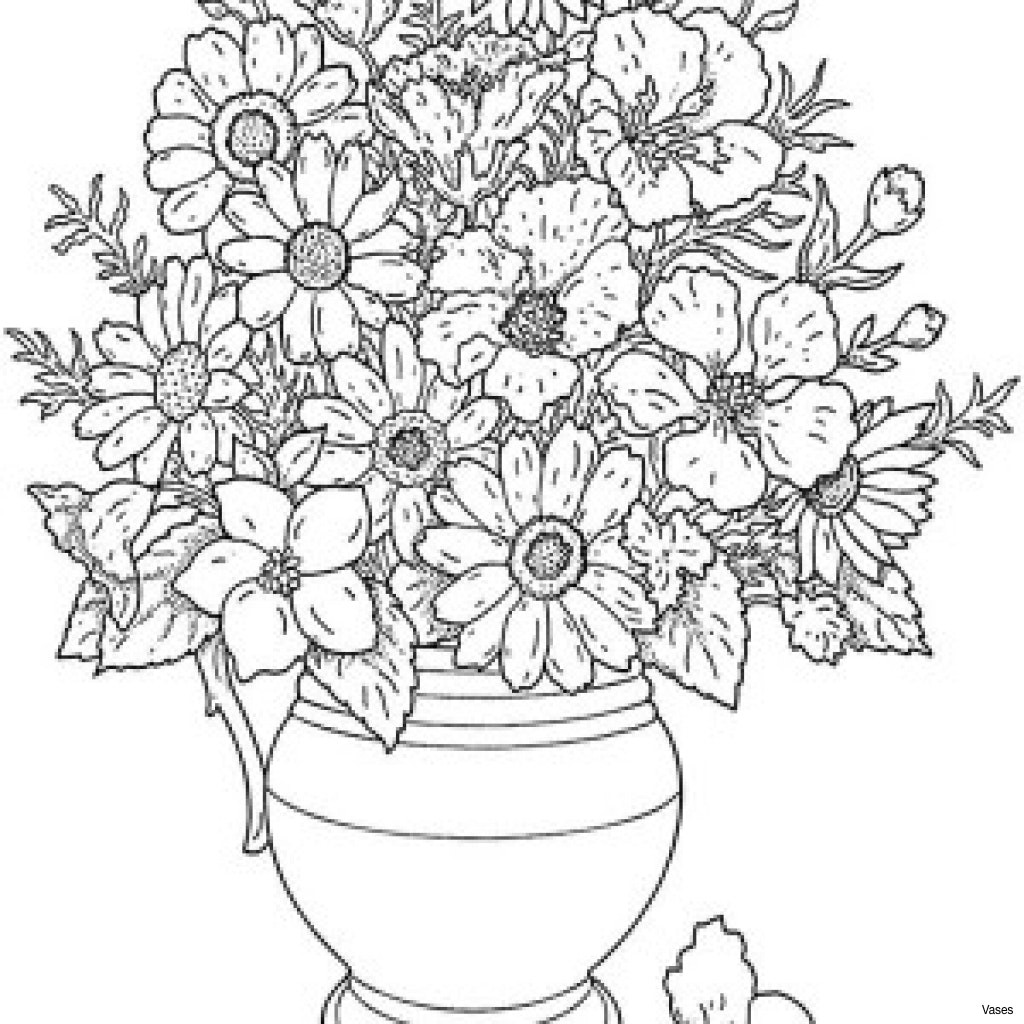 cheap small glass vases of cool vases flower vase coloring page pages flowers in a top i 0d inside coloring books pages cool vases flower vase coloring page pages flowers in a top i