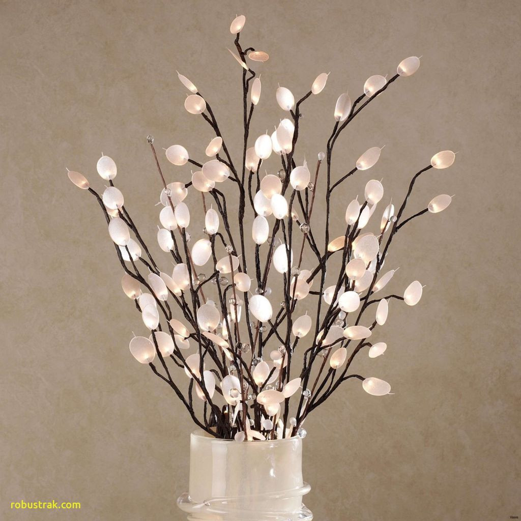 cheap stem vases of 16 lovely flowers in a tall white vase bogekompresorturkiye com within decor sticks in a vase best of vases vase with sticks red in a i 0d bamboo