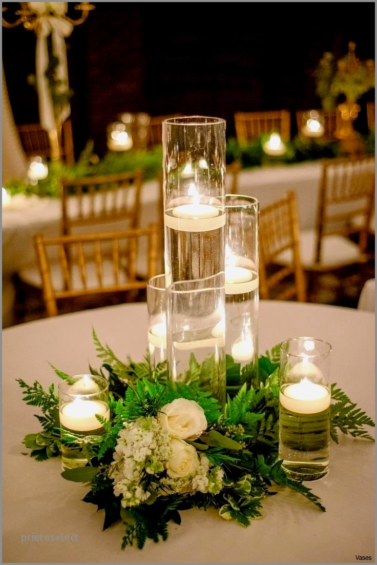29 Stylish Cheap Table Vases 2024 free download cheap table vases of 75th birthday table decorations awesome ac2a2ec286a 15 cheap and easy diy throughout 75th birthday table decorations awesome ac2a2ec286a 15 cheap and easy diy vase fille