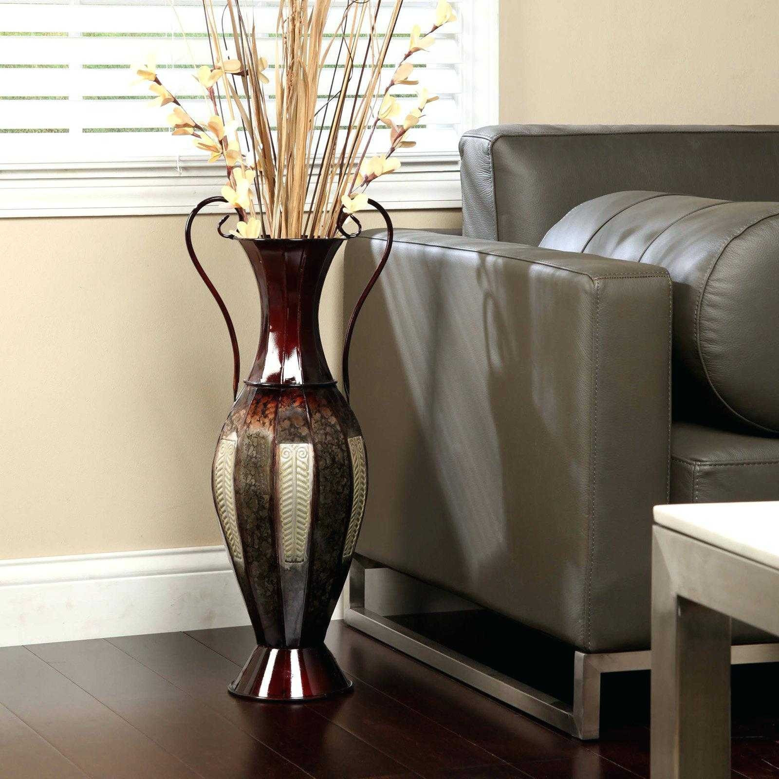 29 Stylish Cheap Table Vases 2024 free download cheap table vases of brown living room unique big vases for living room modern home in brown living room unique big vases for living room modern home design ideas house workh i