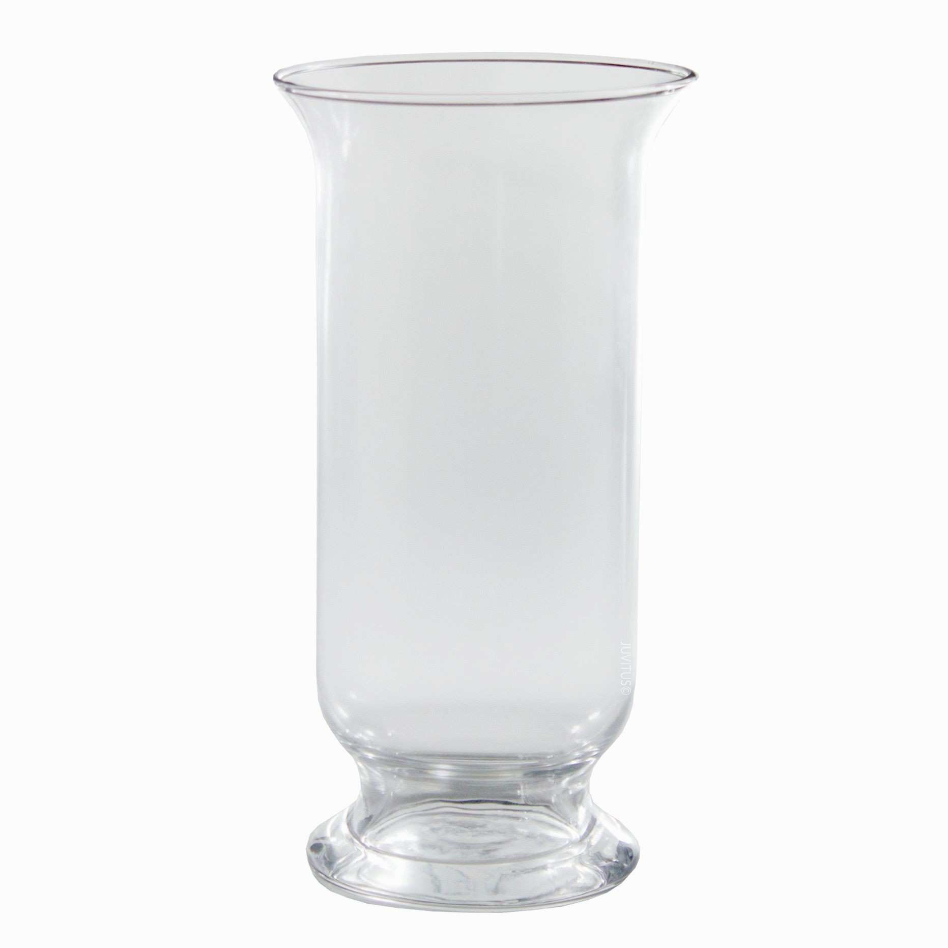 22 Awesome Cheap Tall Clear Glass Vases 2024 free download cheap tall clear glass vases of 35 magnificent pedestal hurricane candle holders azcounselrealty com throughout pedestal hurricane candle holders unique 10 tall clear glass pedestal hurrican
