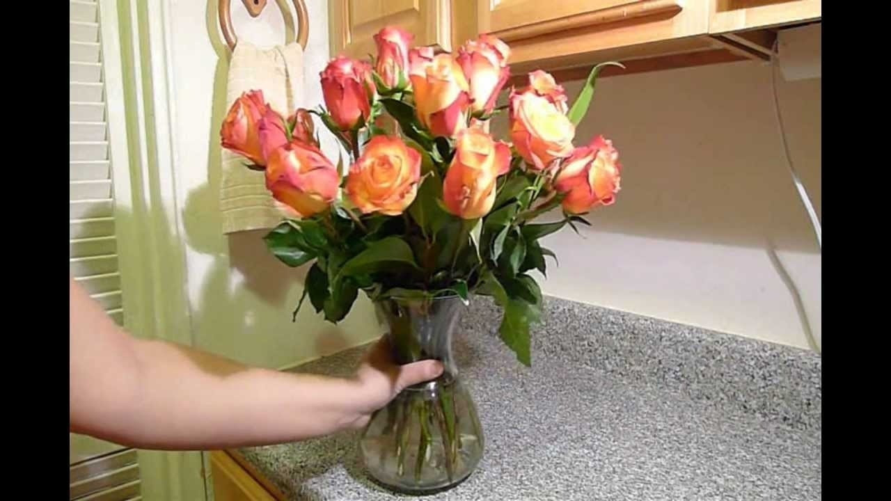 Cheap Tall Plastic Vases for Centerpieces Of 22 New Flower Centerpieces with Hydrangea Flower Decoration Ideas Inside Flower Arrangements Elegant Floral Arrangements 0d Design Ideas