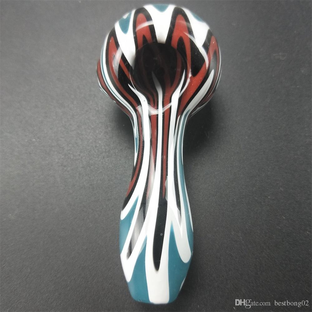 14 Unique Cheap Tall Skinny Glass Vases 2024 free download cheap tall skinny glass vases of color thread glass smoking pipes several colors tobacco pipe for color thread glass smoking pipes several colors tobacco pipe handmade spoon pipe 9 5tall 55g
