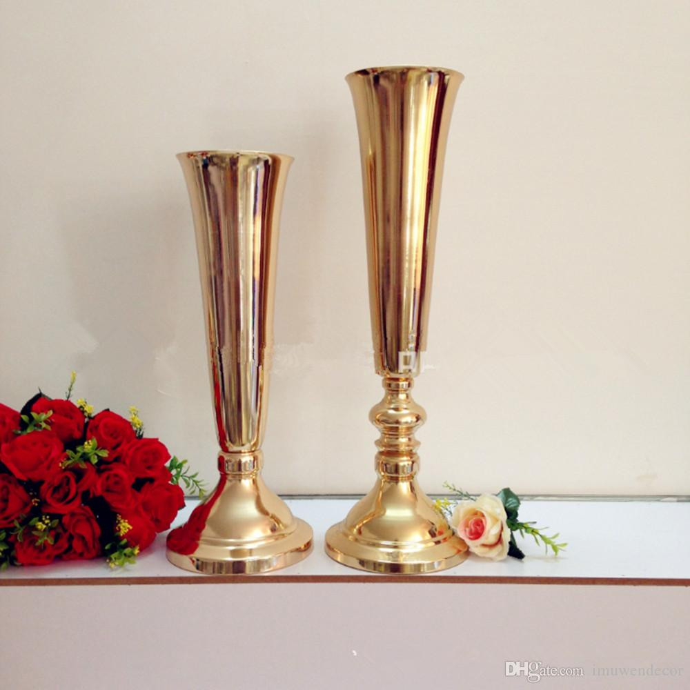 11 Recommended Cheap Tin Vases 2024 free download cheap tin vases of silver gold plated metal table vase wedding centerpiece event road with regard to silver gold plated metal table vase wedding centerpiece event road lead flower rack home 