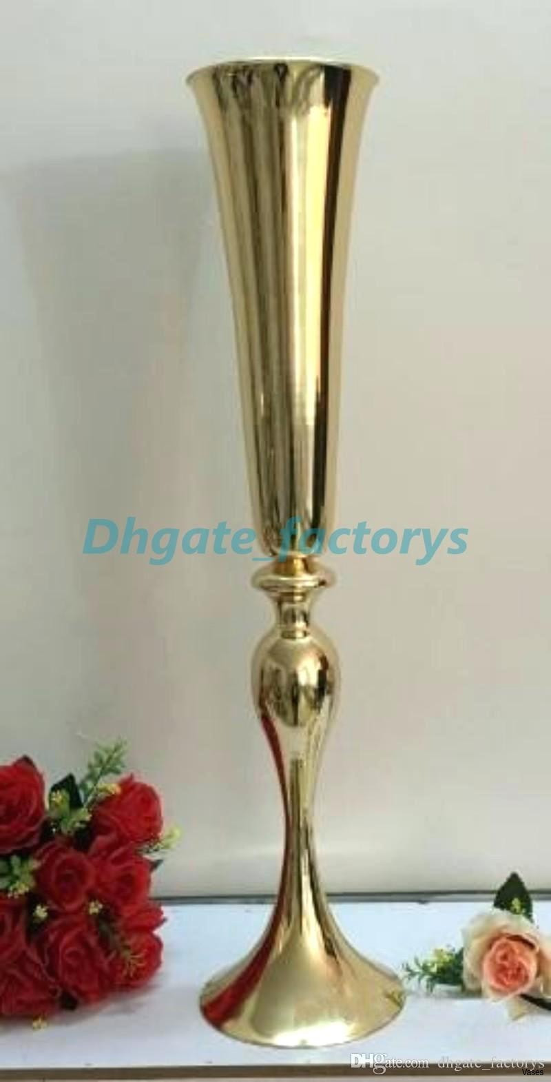 30 Cute Cheap Trumpet Vases wholesale 2024 free download cheap trumpet vases wholesale of wholesale trumpet vases images 22 creative vases in bulk for wedding throughout wholesale trumpet vases collection glass trumpet vases for sale vase flower a