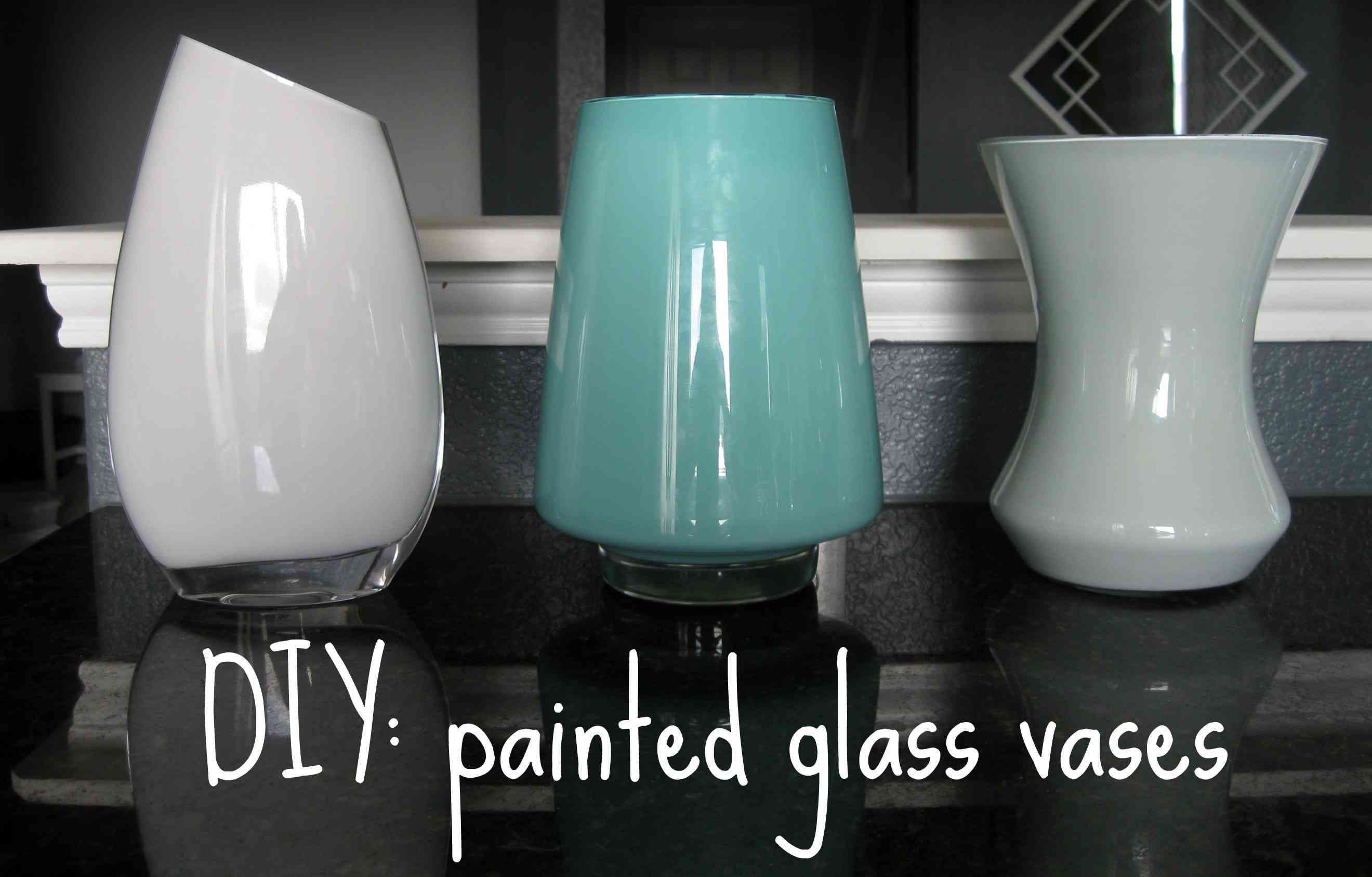 30 Amazing Cheap Turquoise Vases 2024 free download cheap turquoise vases of 23 blue crystal vase the weekly world throughout diy painted glass vasesh vases how to paint vasesi 0d via conejita info