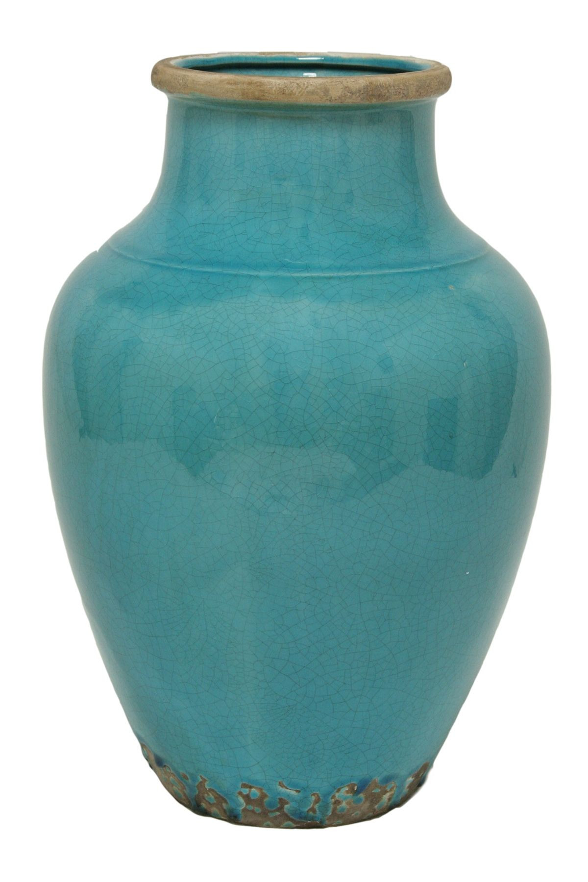 30 Amazing Cheap Turquoise Vases 2024 free download cheap turquoise vases of perfect color and accent piece love it home is where the heart is throughout perfect color and accent piece love it
